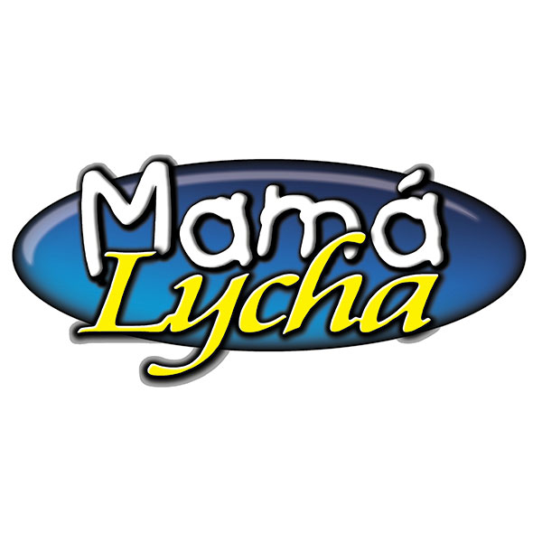 Mama Lycha